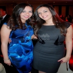 Donia samir ghanem sur yala.fm